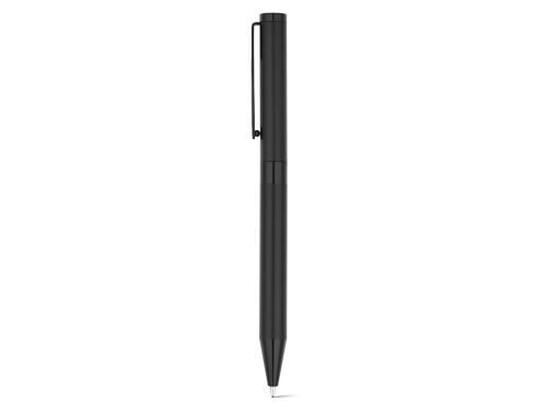 Подарочный набор «AUTOGRAPH»: ручка шариковая, ручка роллер 1