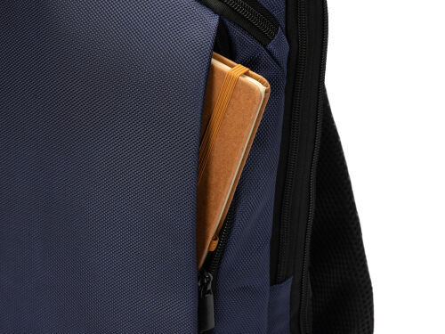 Расширяющийся рюкзак Slimbag для ноутбука 15,6" 5