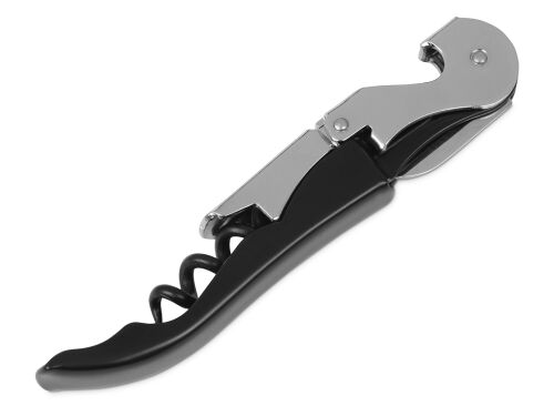 Нож сомелье Pulltap's Basic 8