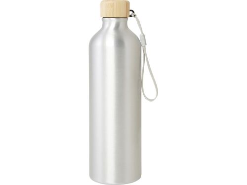 Бутылка для воды «Malpeza», 770 мл 2