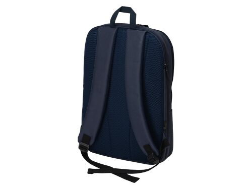 Рюкзак «Dandy» для ноутбука 15.6'' 11