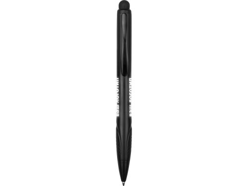 Ручка-стилус шариковая «Light» с подсветкой 4