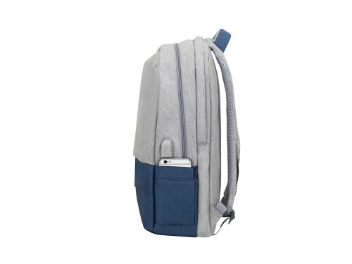 Рюкзак для ноутбука 17.3'' 15