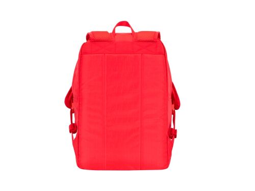 Лёгкий городской рюкзак для 15.6" ноутбука 16