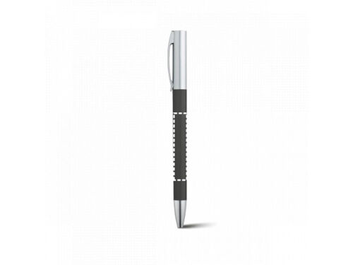 Шариковая ручка с зажимом из металла «ELBE» 2
