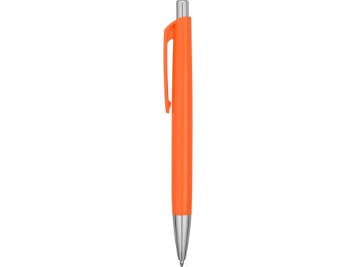 Ручка пластиковая шариковая «Gage» 3