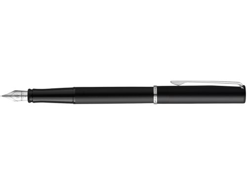Ручка перьевая Graduate Allure, F 6