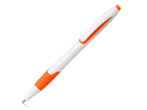 Ручка пластиковая шариковая «MILEY» 1