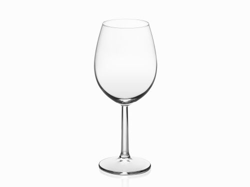 Набор бокалов для вина «Vinissimo», 430 мл, 4 шт 2