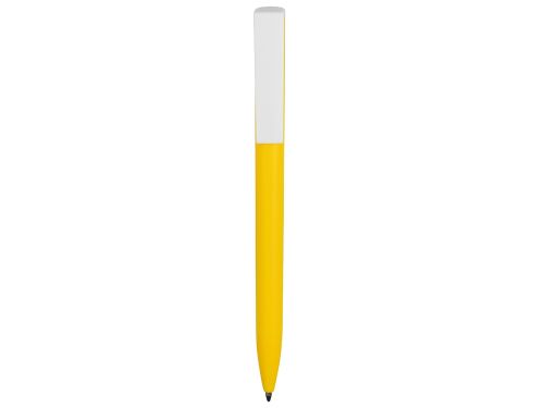 Ручка пластиковая шариковая «Fillip» 3