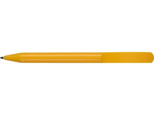 Ручка пластиковая шариковая Prodir DS3 TPP 5