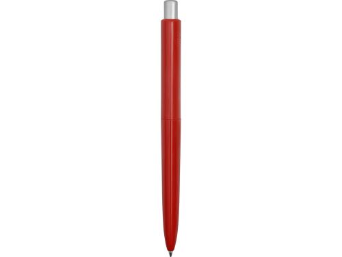 Ручка пластиковая шариковая Prodir DS8 PSP 4
