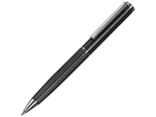 Ручка металлическая шариковая «Monarch» с анодированным слоем 1