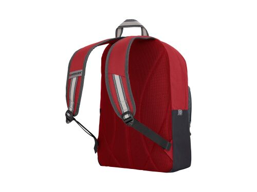Рюкзак NEXT Crango с отделением для ноутбука 16" 3
