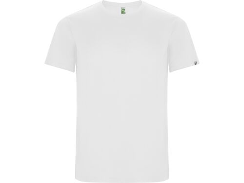 Спортивная футболка «Imola» мужская 1