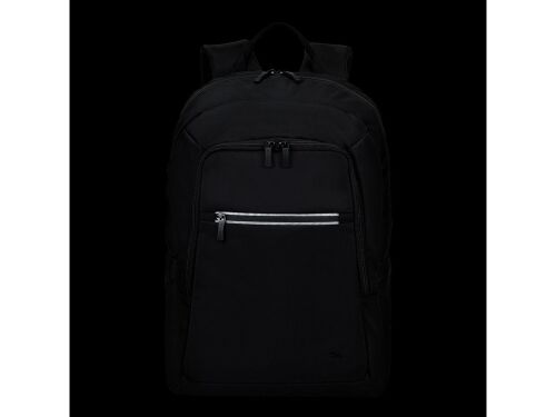 ECO рюкзак для ноутбука 15.6-16" 3