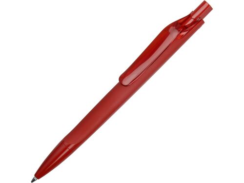 Ручка пластиковая шариковая Prodir DS6 PPP 1