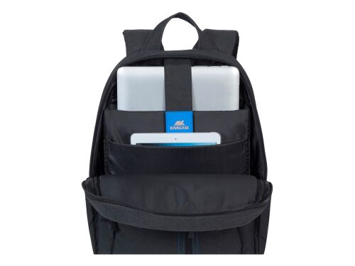 Рюкзак для ноутбука 15.6" 7