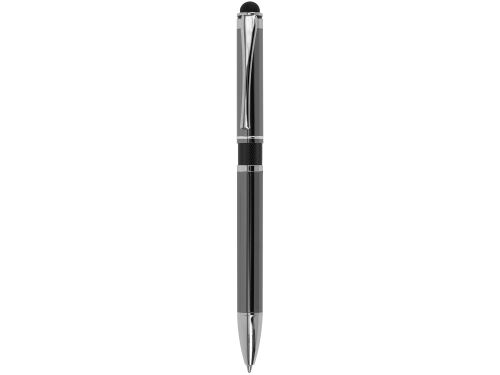 Ручка металлическая шариковая «Isabella» 2
