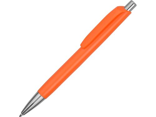 Ручка пластиковая шариковая «Gage» 1
