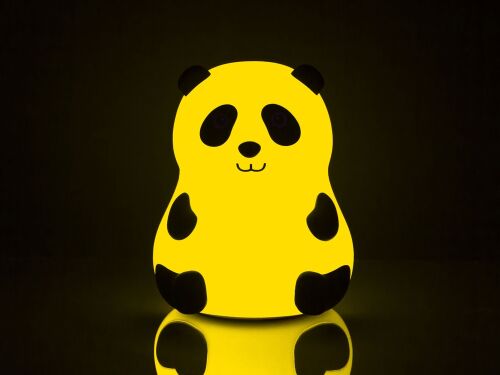 Светильник «LED Panda» 5