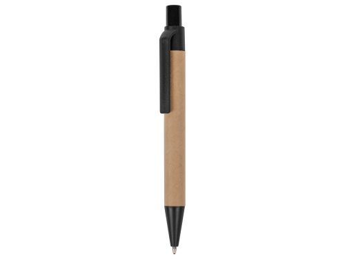 Блокнот «Samui» с шариковой ручкой 4