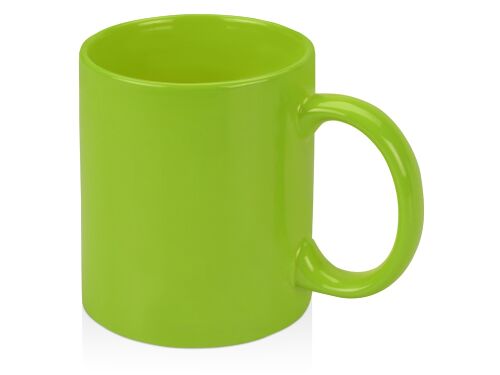 Подарочный набор «Tea Cup Superior» 5