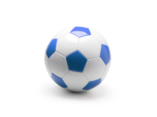 Футбольный мяч TUCHEL 1