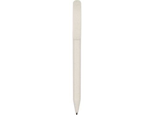 Ручка пластиковая шариковая Prodir DS3 TBB Eco 2