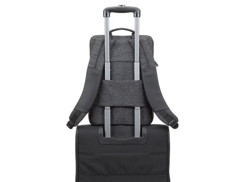 Рюкзак для MacBook Pro и Ultrabook 15.6" 1