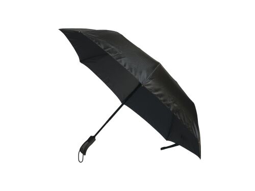 Зонт складной Mesh 1