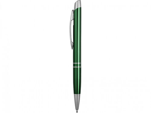 Ручка металлическая шариковая «Имидж» 3