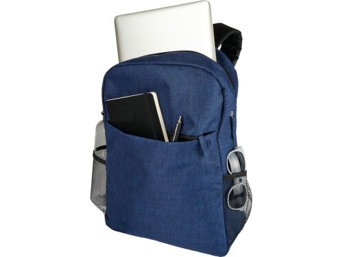 Рюкзак «Hoss» для ноутбука 15,6" 4