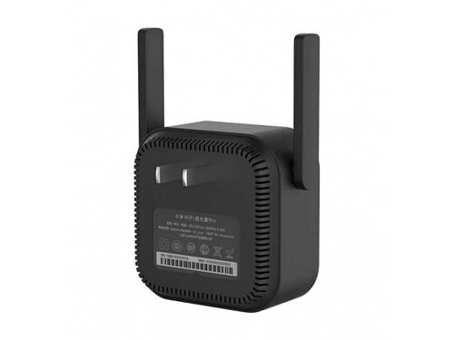 Усилитель сигнала «Mi Wi-Fi Range Extender Pro» 2