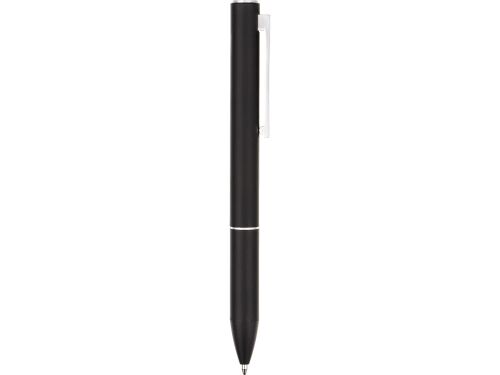 Металлическая шариковая ручка «Classy» soft-touch 3
