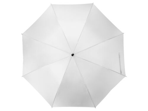 Зонт-трость «Concord» 5