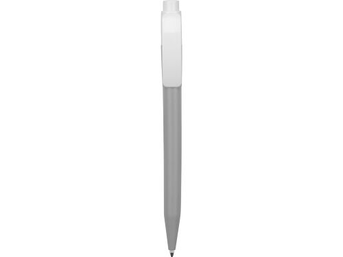 Ручка пластиковая шариковая «Pixel KG F» 2