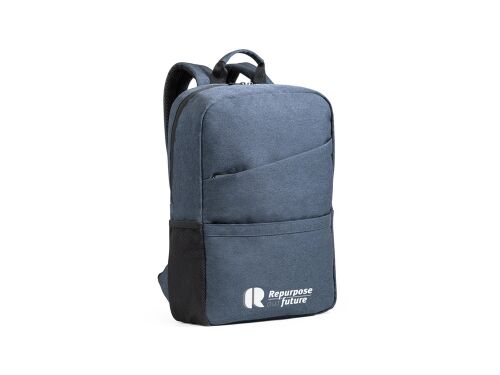 Рюкзак «REPURPOSE BACKPACK» для ноутбука 15.6'' 2