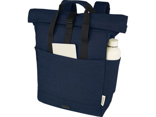 Рюкзак «Joey» для ноутбука 15'' 3