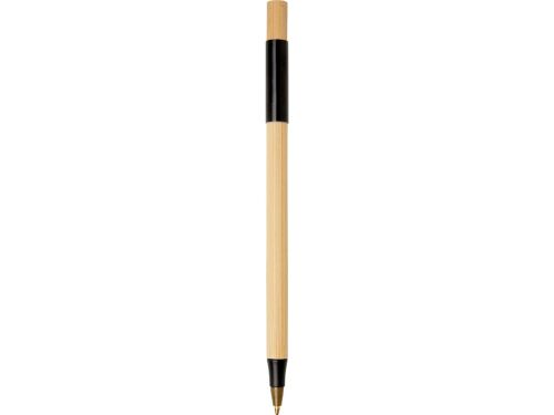 Подарочный набор «Kerf» с тремя бамбуковыми ручками 2