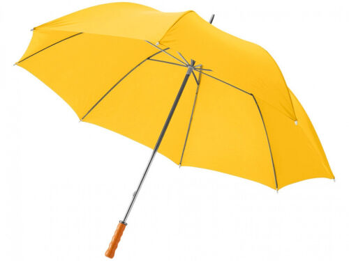 Зонт-трость «Karl» 1