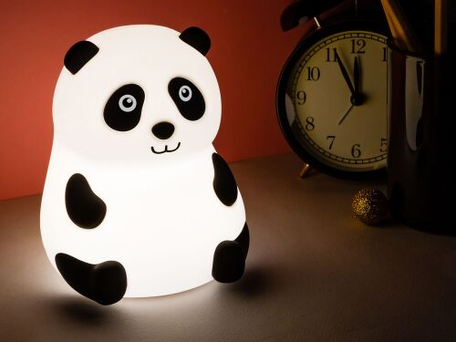 Светильник «LED Panda» 12