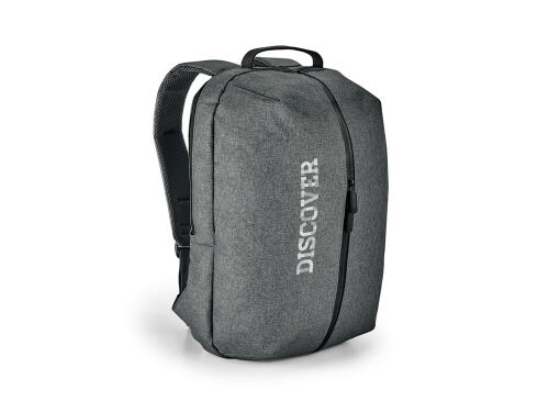 Рюкзак «WILTZ» для ноутбука 15.6'' 5