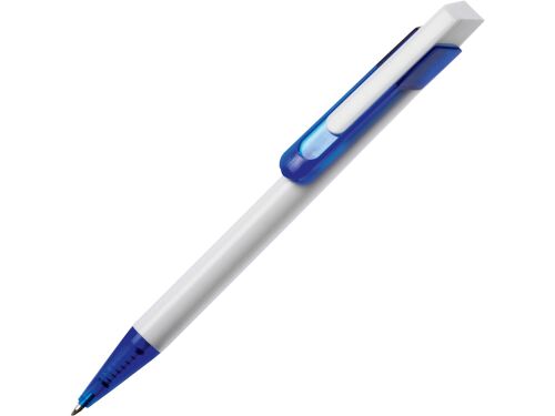 Ручка пластиковая шариковая «Бавария» 1