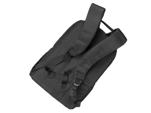 ECO рюкзак для ноутбука 15.6-16" 14
