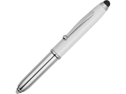 Ручка-стилус шариковая «Xenon» 1