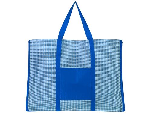 Пляжная складная сумка-коврик «Bonbini» 2