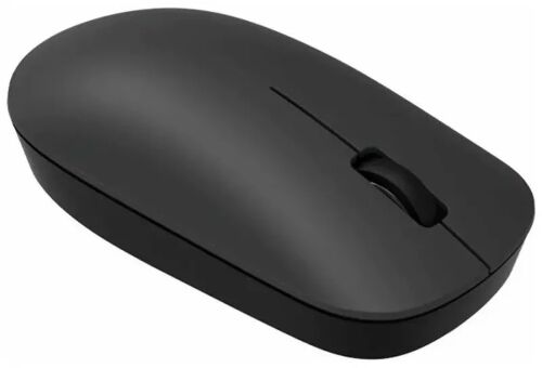 Мышь беспроводная «Wireless Mouse Lite» 2