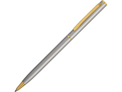 Ручка металлическая шариковая «Жако» 1