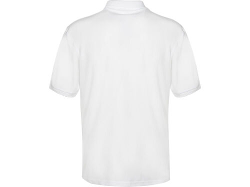 Рубашка поло "Boston 2.0" мужская 4